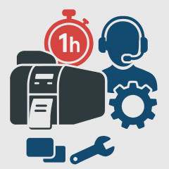 Forfait assistance téléphonique - 1 heure