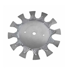 Plateau carrousel pour aliments Primera Eddie