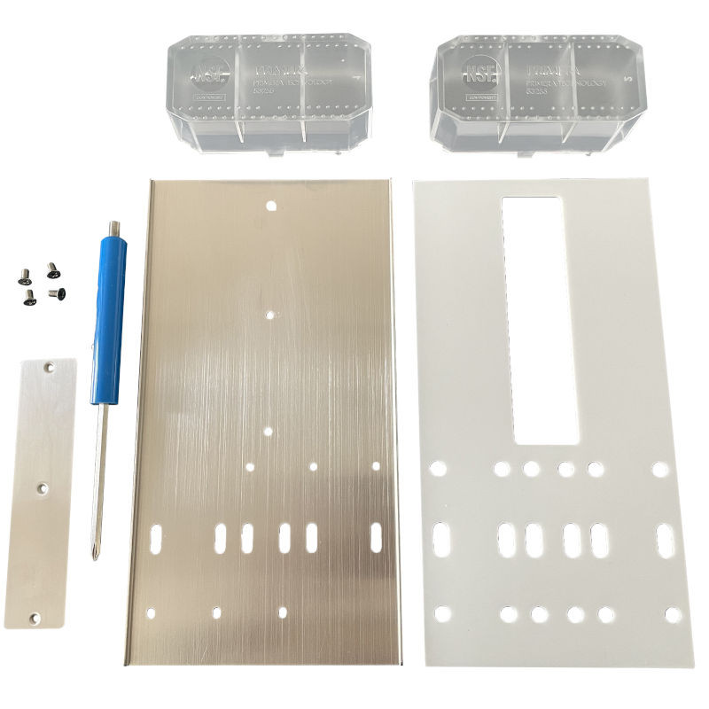 Plateforme pour aliments Primera Eddie