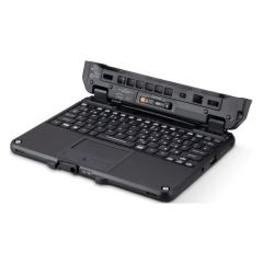 Accessoire Panasonic TOUGHBOOK G2, clavier, français