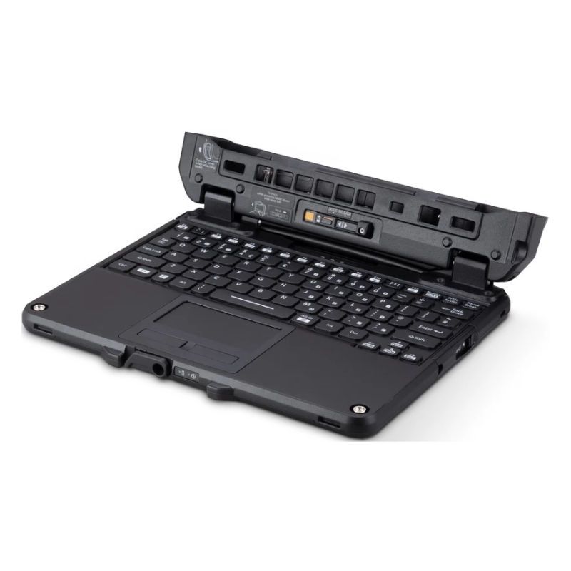 Accessoire Panasonic TOUGHBOOK G2, clavier, français