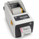 Zebra ZD411-HC (Healthcare)