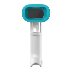 Lecteurs codes-barres Honeywell Xenon 1960h santé