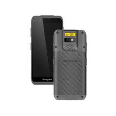 Honeywell ScanPal EDA5S