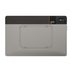 SUNMI CPad version standard arrière