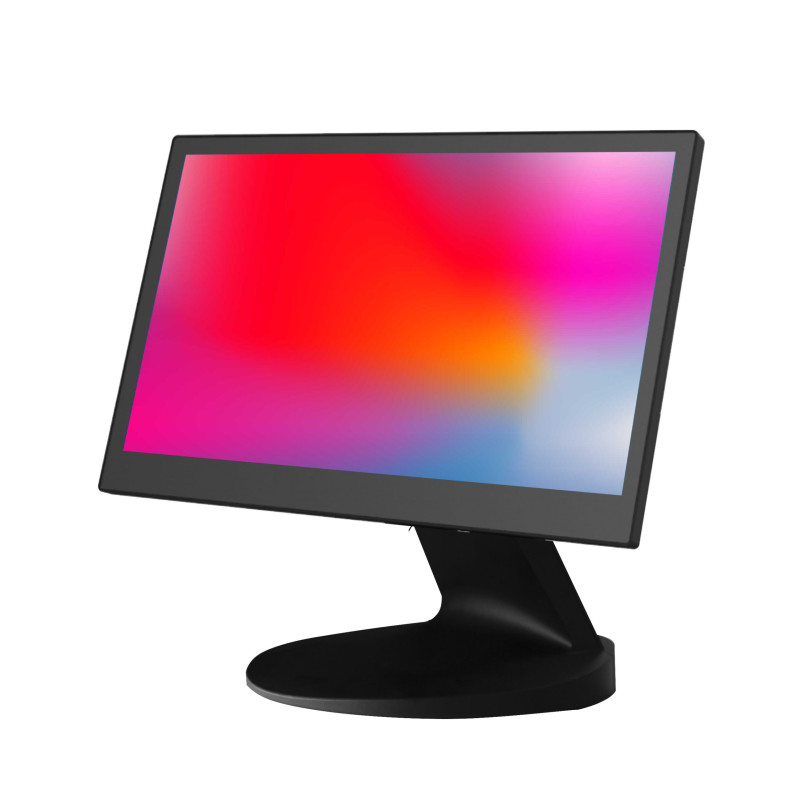 Caisse Tactile OXHOO ONIX 400A