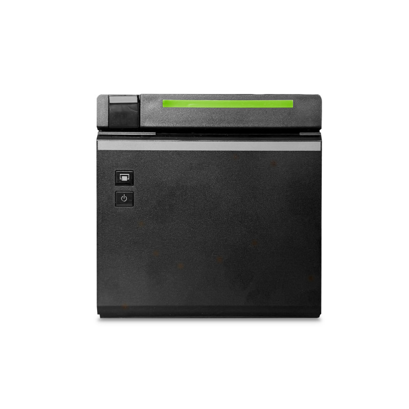 Imprimante tickets OXHOO TP85H