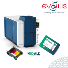 PRIMACY 2 LCD BUNDLE SPECIAL EDITION 25