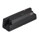Lecteur OCR USB HID® OCR315e