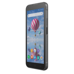 Terminal mobile Bluebird S10