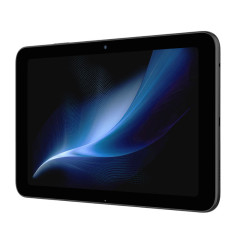 Tablette tactile Android semi-durcie Bluebird T30, écran 10,1 pouces