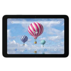 Tablette tactile Android semi-durcie Bluebird T30, écran 10,1 pouces