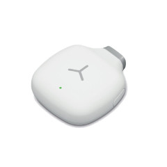 Lecteur RFID de bureau Bluebird DR900