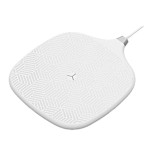 Lecteur RFID de bureau Bluebird DR901