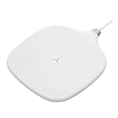 Lecteur RFID de bureau Bluebird DR901