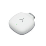 Lecteur RFID de bureau Bluebird DR900