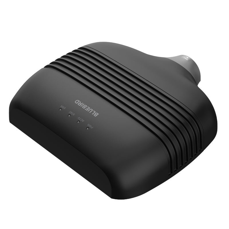 Lecteur RFID Bluebird FR900