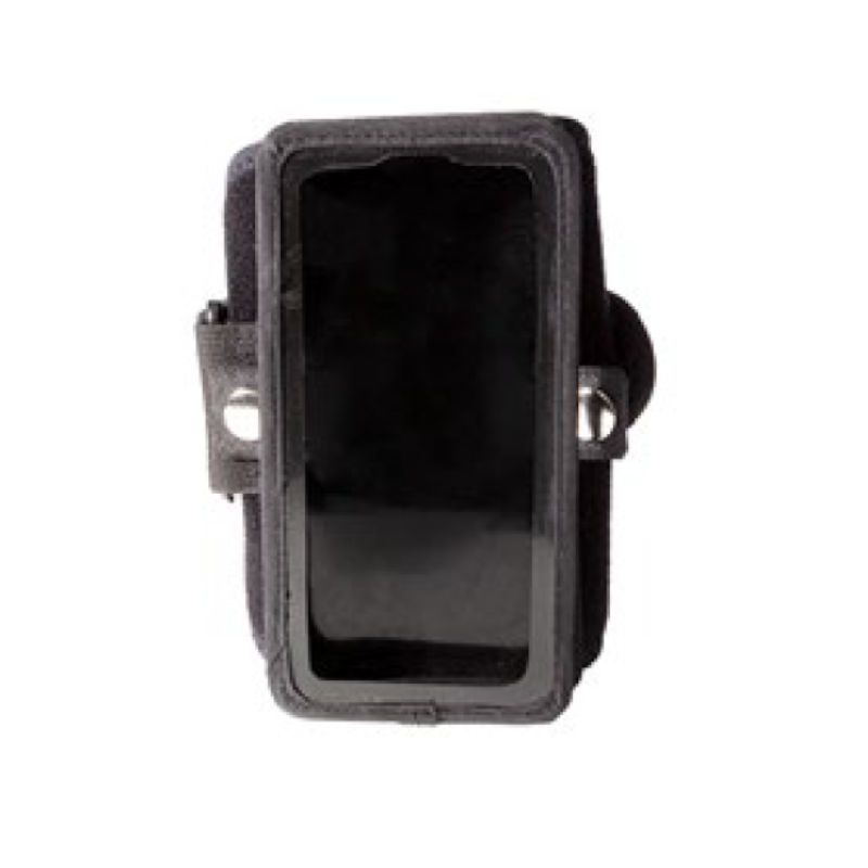 Housse poignet M3 Mobile SL10, SL10K, SM15