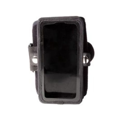 Housse poignet M3 Mobile SL10, SL10K, SM15