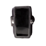 Housse poignet M3 Mobile SL10, SL10K, SM15