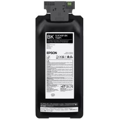 Consommable Epson, cartouche d'encre noir (BK)