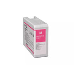 Cartouche d'encre magenta Epson CW-D6500/D6000