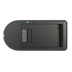 Imprimante badges ENTRUST SIGMA DSE - Double face