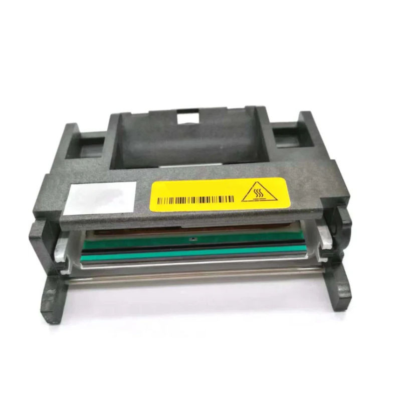 Tête d'impression ENTRUST Sigma DS1, DS2, DS3, DSE