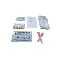 Kit de nettoyage Entrust SIGMA DS