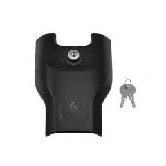 Kit de verrouillage Zebra ZC300