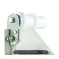 Extension de diamètre Labelmate