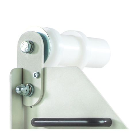 Extension de diamètre Labelmate