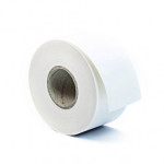 Tickets jet d'encre en continu papier mat - 85 mm x 32 mètres