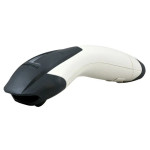 Honeywell Voyager XP 1400g, 2D, multi-IF, blanc