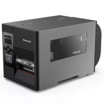 Honeywell PD45 (203 dpi), décolleur, ré-enrouleur, LTS, écran, USB, USB Host, Ethernet, ZPLII, ZSim II, IPL, DPL
