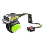 Zebra RS5000x, 2D (SE4770), déclencheur strandard