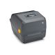 Zebra ZD421c (300 dpi), RTC, USB, USB Host, BT, en kit (USB)