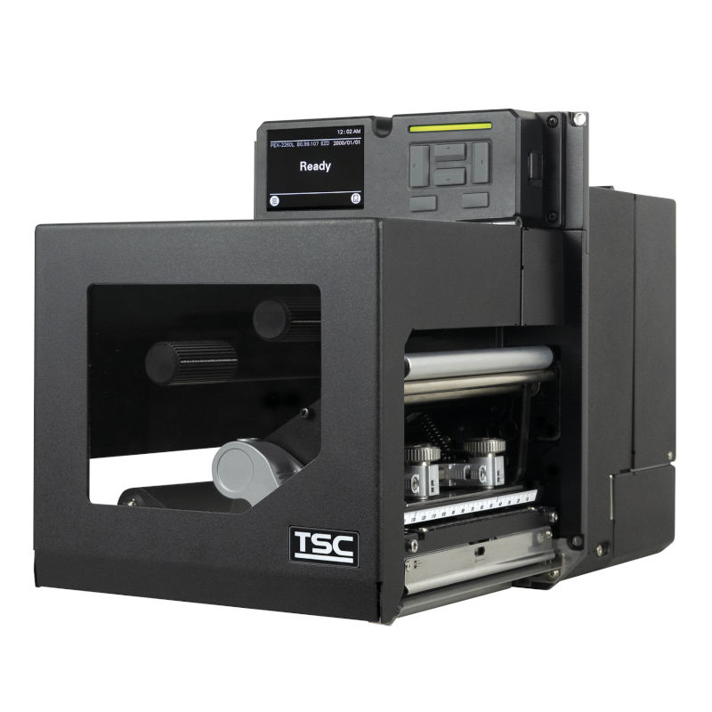 TSC PEX-2360L