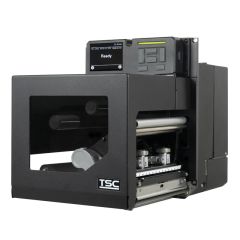 TSC PEX-2360R