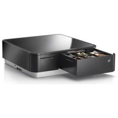 Star mPOP, USB-C, Bluetooth, noir