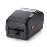 BIXOLON XL5-40CT, 8 pts/mm (203 dpi), LTS, USB, USB Host, RS232, Ethernet, WiFi, USB, RS232, noir