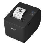 Epson TM-T20IV, 8 pts/mm (203 dpi), massicot, USB, RS232
