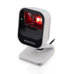 Datalogic Magellan 900i, 2D, USB, multi-IF, en kit (USB), blanc