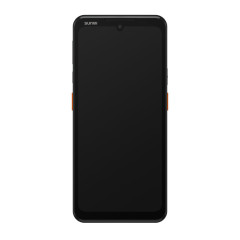 Terminal mobile Sunmi L3