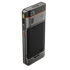 Terminal mobile Sunmi L3