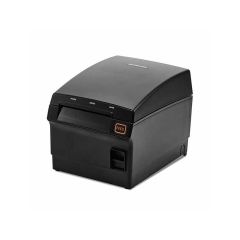 BIXOLON SRP-F310II Series, massicot, USB, Ethernet, WiFi, noir