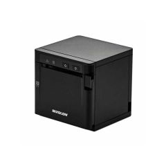 BIXOLON SRP-Q300 Series, USB, Ethernet, WiFi, noir