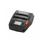 Bixolon SPP-L3000, USB, RS232, BT (iOS), WiFi, 8 pts/mm (203 dpi), linerless, écran, ZPLII, CPCL