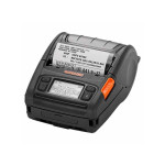 Bixolon SPP-L410, USB, RS232, 8 pts/mm (203 dpi), linerless, ZPLII, CPCL