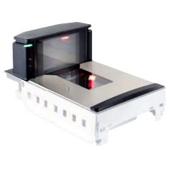 Datalogic Magellan 9550i, Flip-Up, 2D, poweredUSB, multi-IF